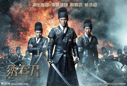 高仿缅因州驾驶执照多少钱